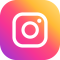 Instagram icon